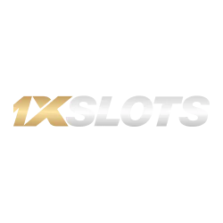 1xslot