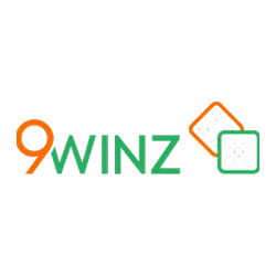 9winz