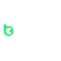 BC.Game