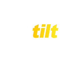 Bettilt