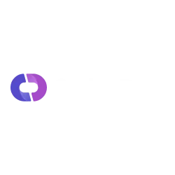Casino Days