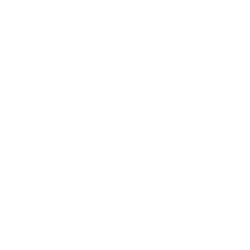 Leonbet