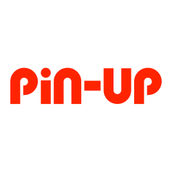 Pin-Up