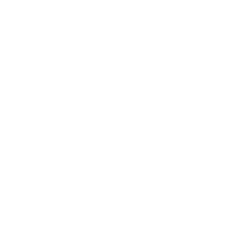 Stake