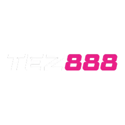 Tez888