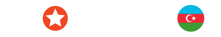 Mostbet AZ